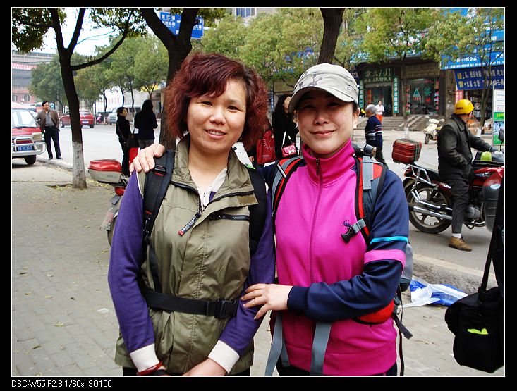 neo_img_dsc00722.jpg