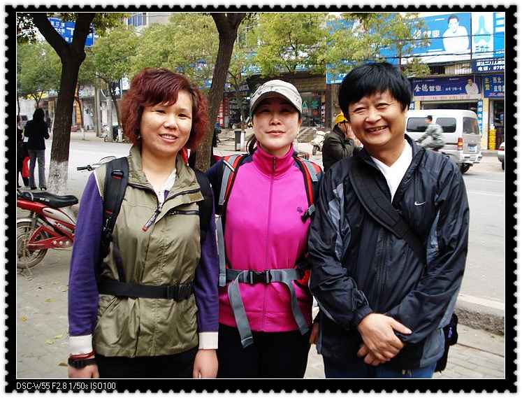 neo_img_dsc00724.jpg