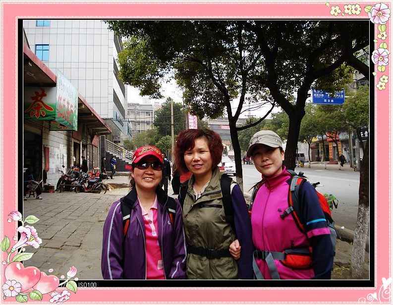 neo_img_dsc00727.jpg