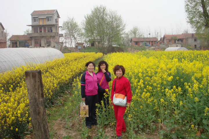 dsc01583.jpg