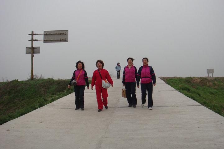 dsc01577.jpg