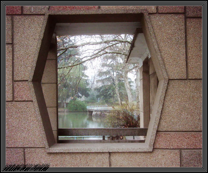 dsci0031.jpg