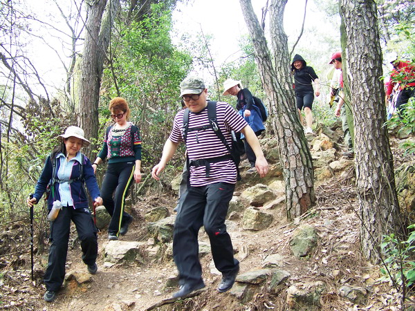 2010322005074478.jpg