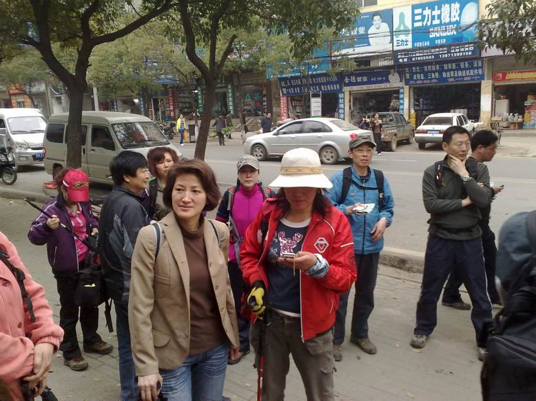 С 20100320382.jpg