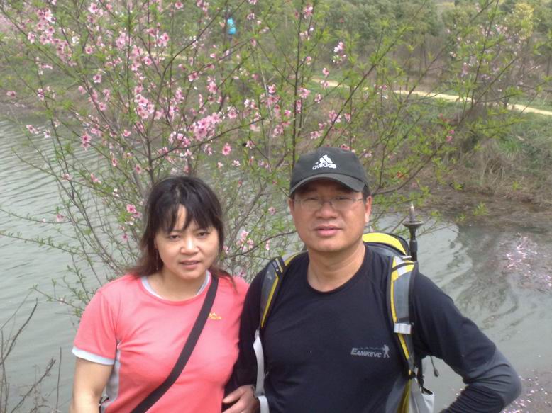 С 20100320394.jpg