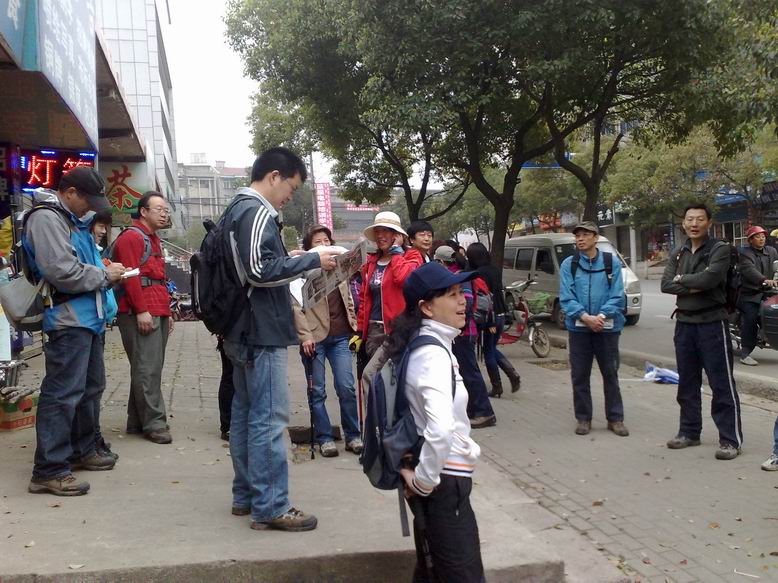 С 20100320384.jpg