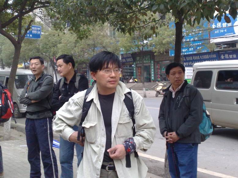 С 20100320386.jpg