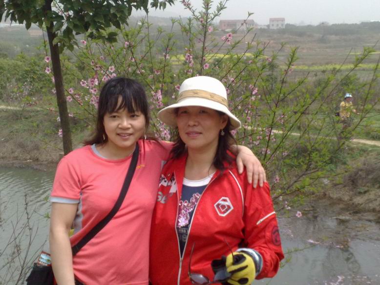 С 20100320396.jpg