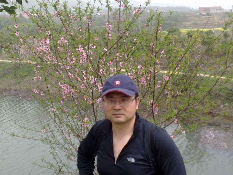 С 20100320395.jpg