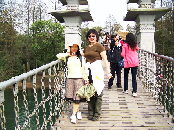 100_4036.jpg