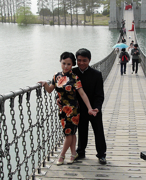 dsc00960x.jpg