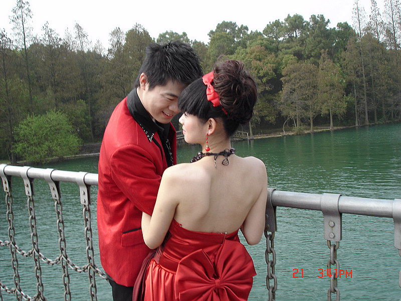dsc00961x.jpg