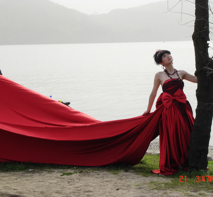 dsc00967x.jpg