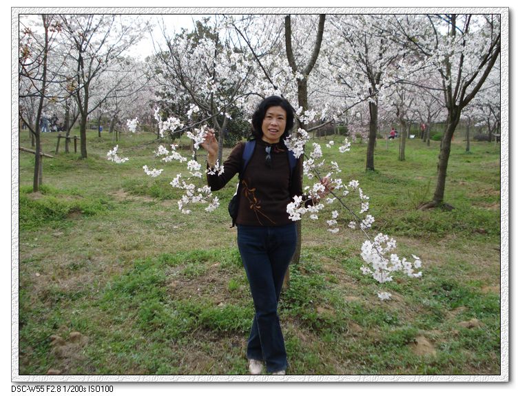 neo_img_dsc00739.jpg