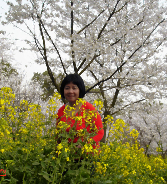 dsc00983x.jpg