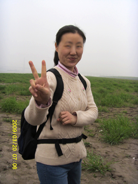 s73f1417.jpg