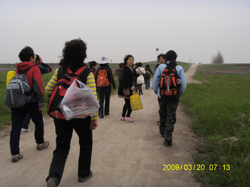 s73f1418.jpg