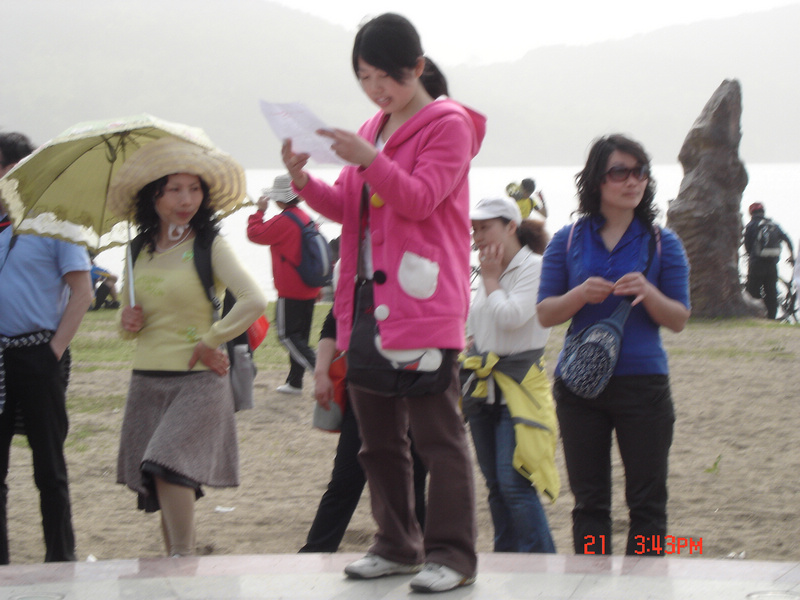 dsc00963x.jpg
