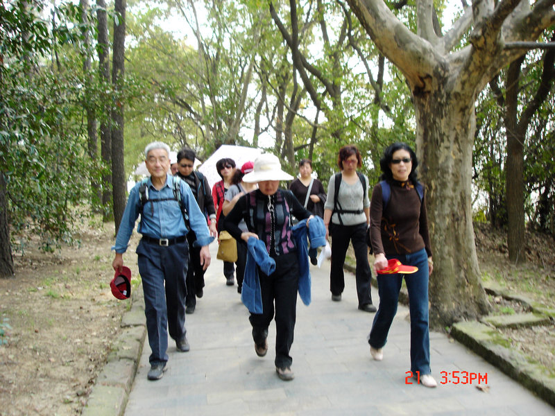 dsc00975x.jpg