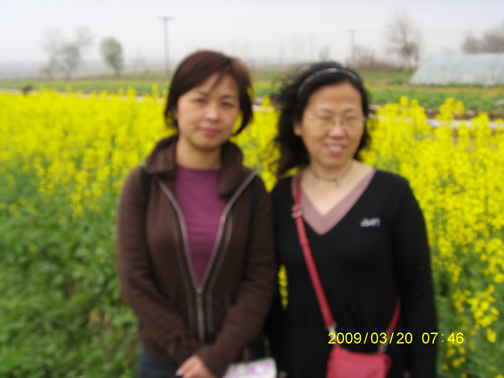 s73f1427.jpg