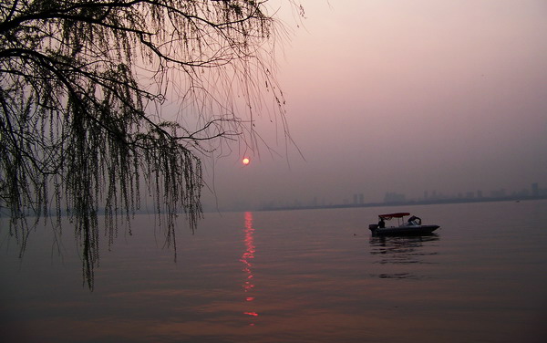 100_3814.jpg