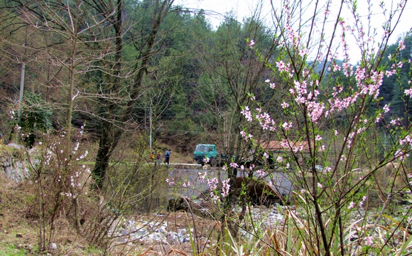 img_0028_Ӱ_1.jpg