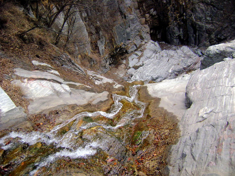 %e7%ac%ac%e4%b8%80%e6%96%ad%e5%b1%82%e5%a4%84%ef%b