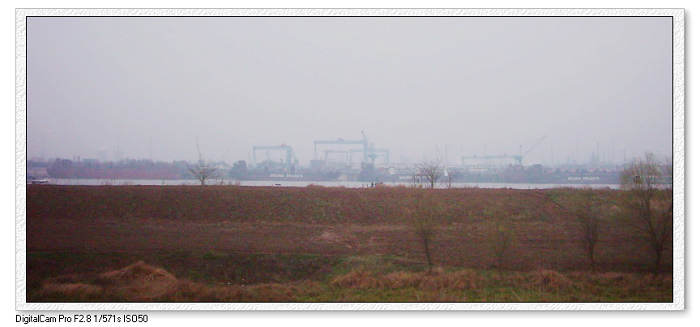dsci0007.jpg