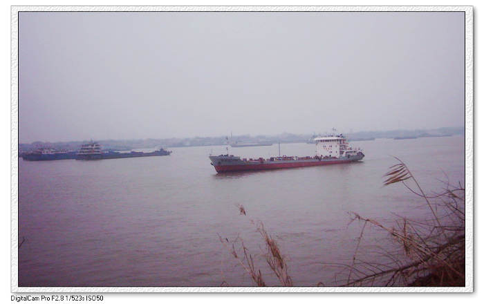 dsci0025.jpg