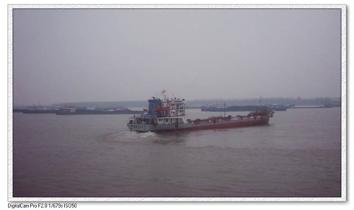 dsci0030.jpg
