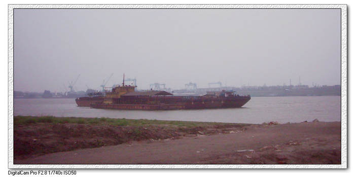 dsci0048.jpg
