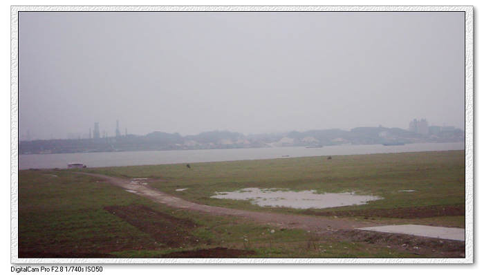 dsci0046.jpg