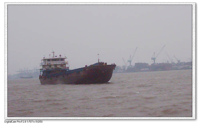dsci0054.jpg