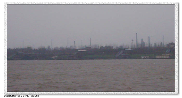dsci0053.jpg