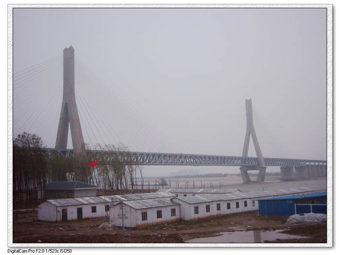 dsci0068.jpg