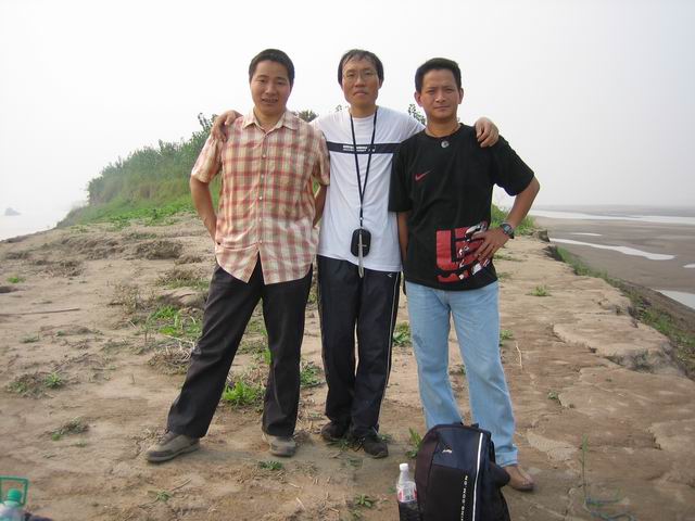 yanglou 022.jpg