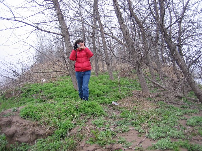 20100308β 029.jpg