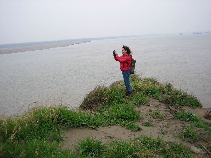 20100308β 031.jpg