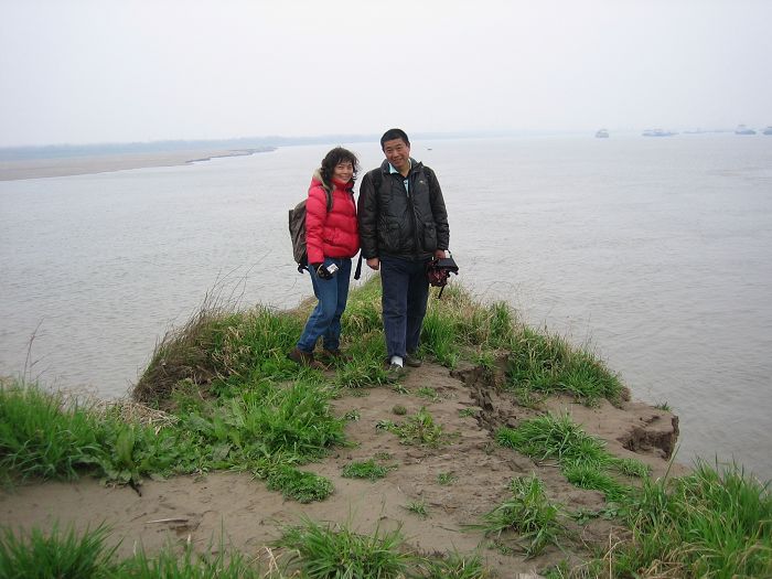 20100308β 032.jpg