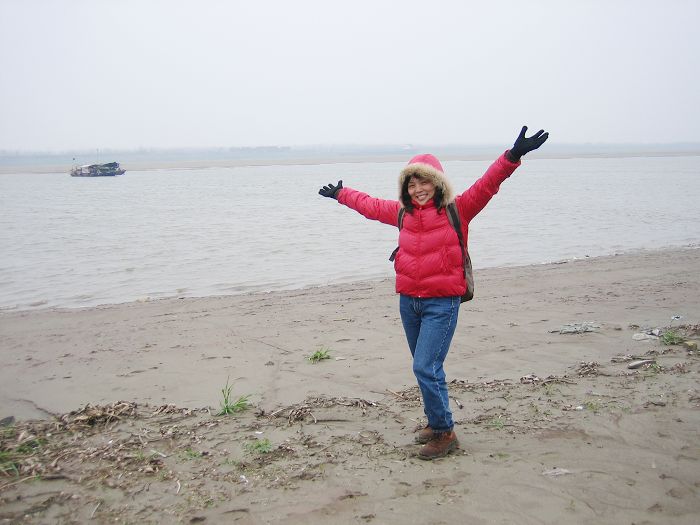 20100308β 043.jpg