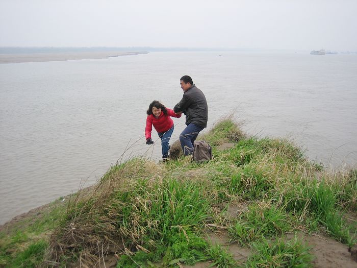 20100308β 036.jpg