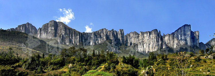 daxiagu.jpg