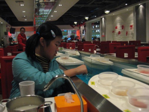 100_0407 .jpg