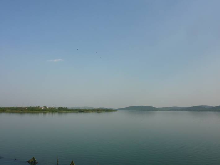 p1020860.jpg
