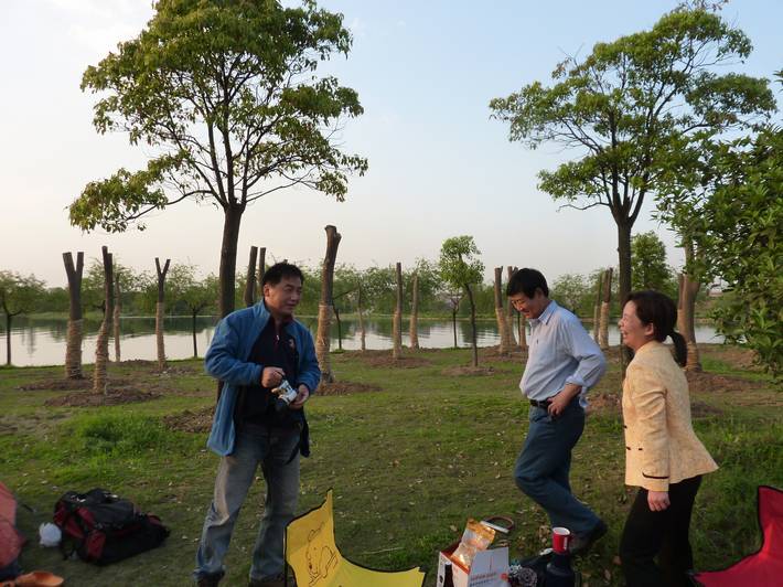 p1020905.jpg