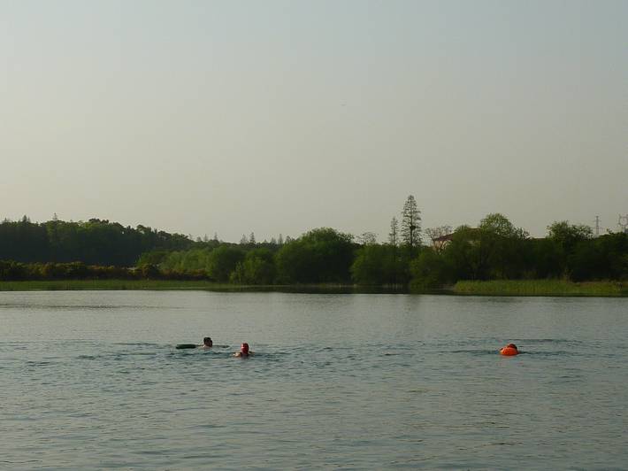 p1020883.jpg