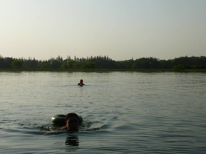 p1020894.jpg