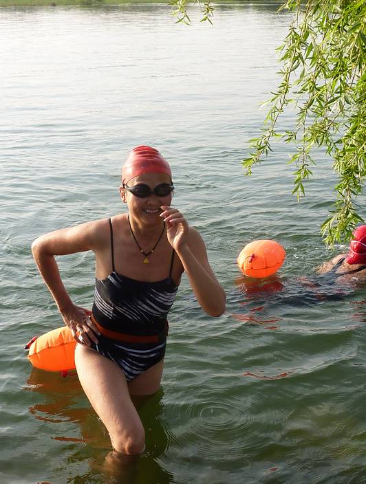 p1020892.jpg