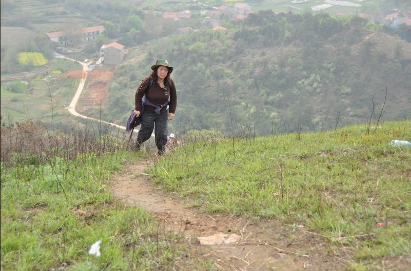 06.jpg