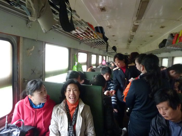 p1020144.jpg
